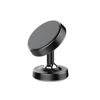 Universal Magnetic Mobile Phone Holder MG08 Universal Magnetic Mobile Phone Holder MG08